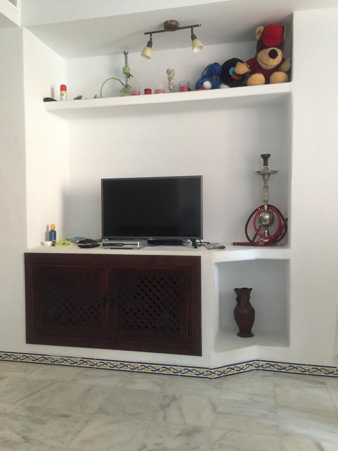Apartamento Las Atalayas 3 Torrevieja Apartment Luaran gambar